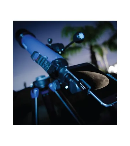 Telescope AC  Meade 102/660 StarPro AZ