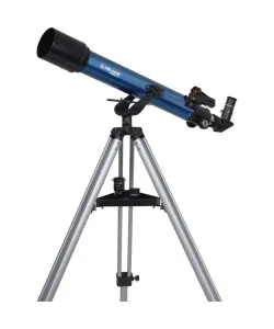 Телескоп AC Meade 70/700 Infinity AZ