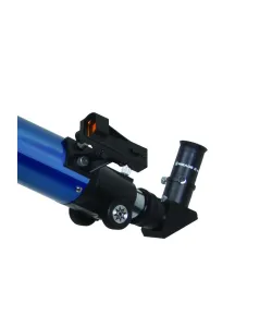 Телескоп AC Meade 70/700 Infinity AZ