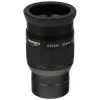 Eyepiece Omegon SWA 32mm, 2&rdquo;