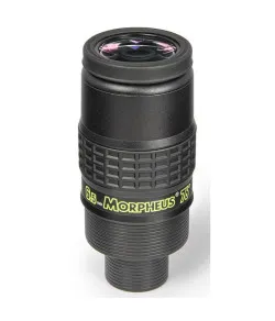 Eyepiece Baader Morpheus 76&deg;, 6.5mm