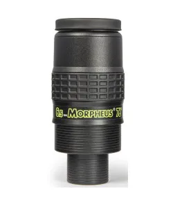 Eyepiece Baader Morpheus 76&deg;, 6.5mm