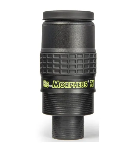 Eyepiece Baader Morpheus 76&deg;, 6.5mm