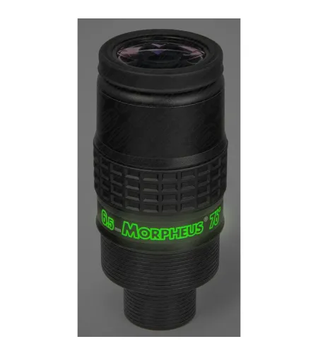 Eyepiece Baader Morpheus 76&deg;, 6.5mm