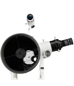 BRESSER Messier 6'' Dobson teleskopas