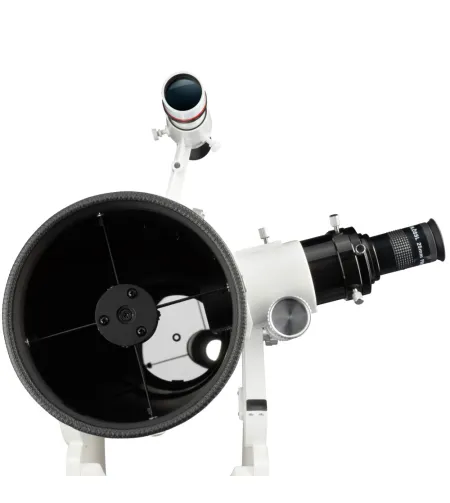 BRESSER Messier 6'' Dobson teleskopas