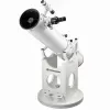 BRESSER Messier 6'' Dobson teleskopas