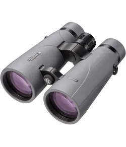 Бинокль BRESSER Pirsch ED 8x56 с фазовой коррекцией