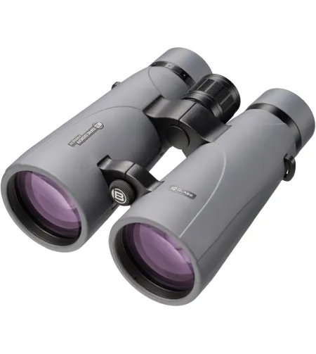 Бинокль BRESSER Pirsch ED 8x56 с фазовой коррекцией