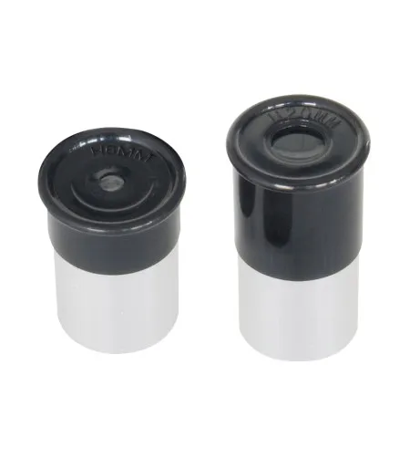 Teleskoop koos lauastatiiviga, 50/360, NATIONAL GEOGRAPHIC