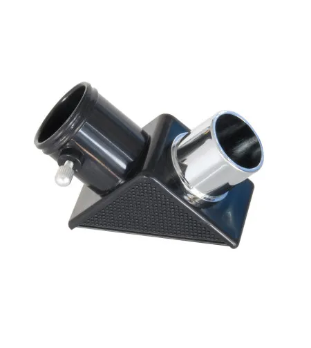 Teleskoop koos lauastatiiviga, 50/360, NATIONAL GEOGRAPHIC