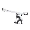 Teleskoop, Refractor Classic 60/900 EQ, BRESSER
