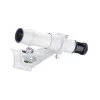 Teleskoop, Refractor Classic 60/900 EQ, BRESSER