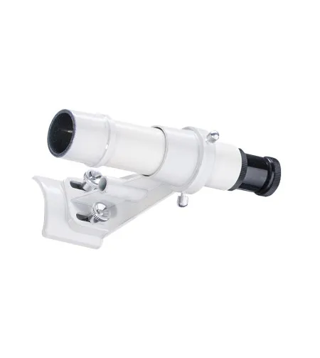 Teleskoop, Refractor Classic 60/900 EQ, BRESSER