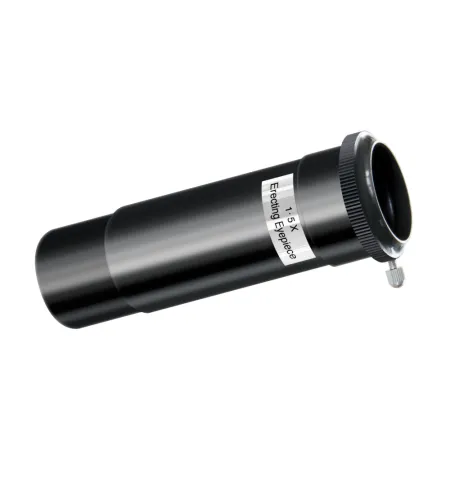 Teleskoop, Refractor Classic 60/900 EQ, BRESSER