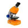Микроскоп 40x - 640 Junior, BRESSER