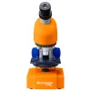 Микроскоп 40x - 640 Junior, BRESSER