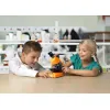 Микроскоп 40x - 640 Junior, BRESSER