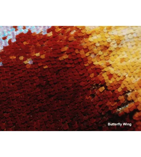 Microscope Biolux Touch 5MP HDMI, Digital, BRESSER