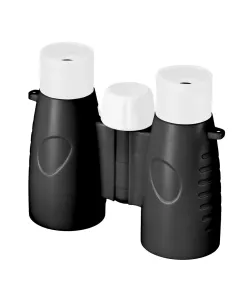 BRESSER JUNIOR 3x30 Детский бинокль