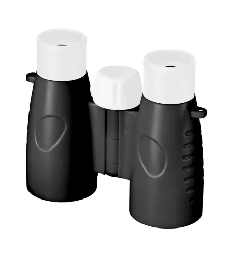 BRESSER JUNIOR 3x30 Детский бинокль