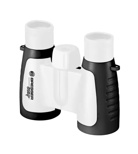 BRESSER JUNIOR 3x30 Детский бинокль