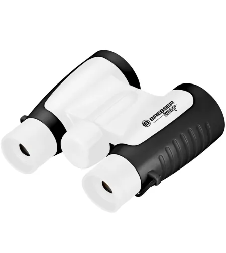 BRESSER JUNIOR 3x30 Детский бинокль