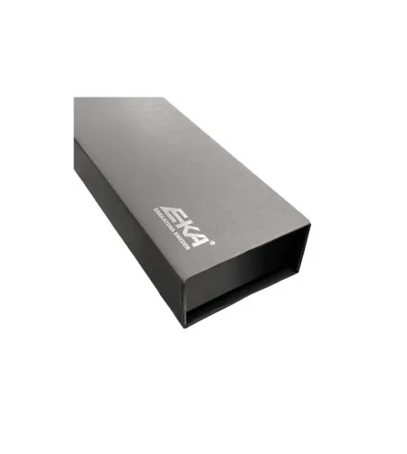 Нож EKA Swingblade G4