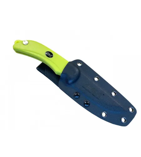 Нож EKA Swingblade G4