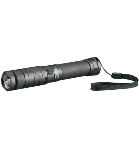 Flashlight, ILUMINOS 800 LED, RG 800 lm, NATIONAL GEOGRAPHIC