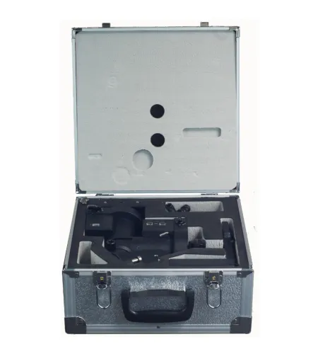 iOptron Mount Montierung CEM26EC GoTo iPolar LiteRoc