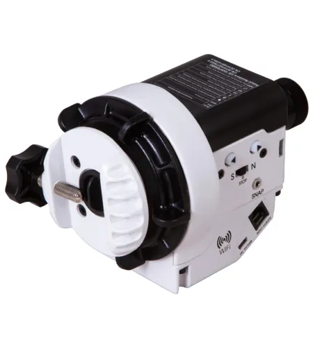 Montējums ar izsekošanas sistēmu astrofotogrāfijai Skywatcher  Adventurer 2i Wi-Fi