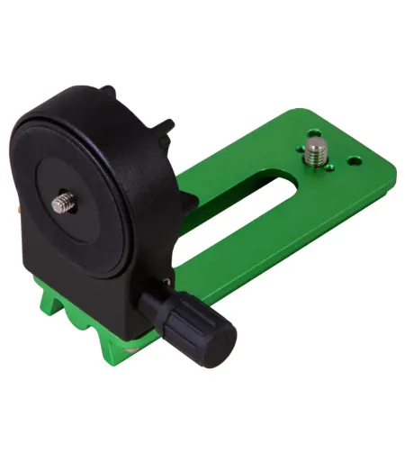 Montējums ar izsekošanas sistēmu astrofotogrāfijai Skywatcher  Adventurer 2i Wi-Fi