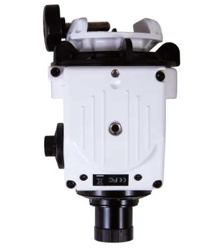 Montējums ar izsekošanas sistēmu astrofotogrāfijai Skywatcher  Adventurer 2i Wi-Fi