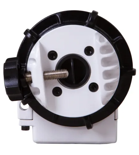 Montējums ar izsekošanas sistēmu astrofotogrāfijai Skywatcher  Adventurer 2i Wi-Fi