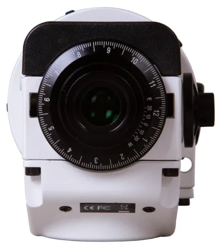 Montējums ar izsekošanas sistēmu astrofotogrāfijai Skywatcher  Adventurer 2i Wi-Fi