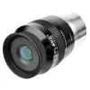 Eyepiece 18mm (2") 82&deg; Ar, EXPLORE SCIENTIFIC