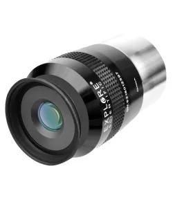 Eyepiece 18mm (2") 82&deg; Ar, EXPLORE SCIENTIFIC