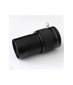 Barlow lens 2x 2", APM