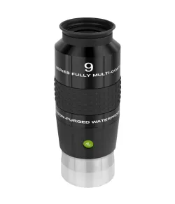 Eyepiece 9mm (2") EXPLORE SCIENTIFIC 100&deg; Ar