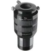 Barlow lens 3x 50,8mm/2", EXPLORE SCIENTIFIC