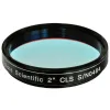 Nebula Filter CLS 2", EXPLORE SCIENTIFIC