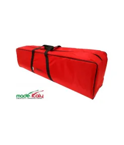 Krepšys nešiojimui 8 "niutoniečiams, židinio nuotolis iki 1000 mm, Geoptik