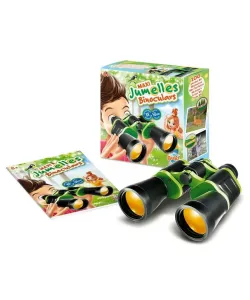 Buki Maxi vaikiški žiūronai