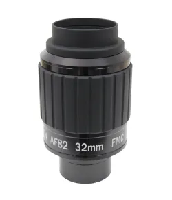 Eyepiece Oberon 32mm 2'', Omegon