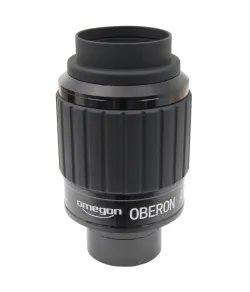 Eyepiece Oberon 32mm 2'', Omegon