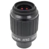 Eyepiece Oberon 32mm 2'', Omegon