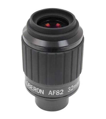 Eyepiece Oberon 32mm 2'', Omegon