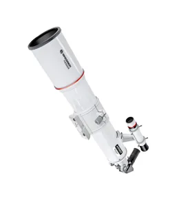 Optiskais meklētājs BRESSER AR90 / 500