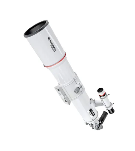 Optiskais meklētājs BRESSER AR90 / 500